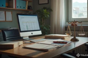 irpj-multa-agravada-retroatividade