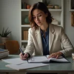 irpj-arbitramento-lucro-excepcional