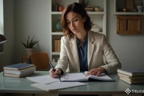 irpj-arbitramento-lucro-excepcional