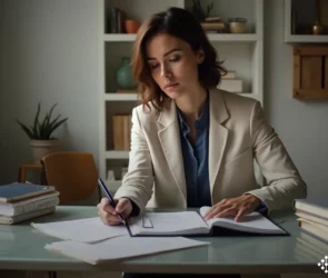 irpj-arbitramento-lucro-excepcional