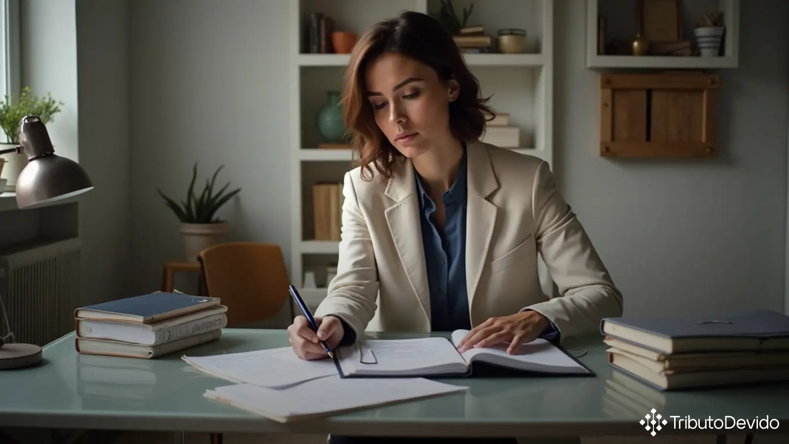 irpj-arbitramento-lucro-excepcional