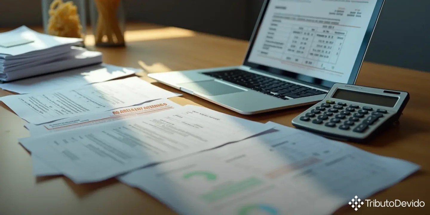 pis-cofins-restituicao-retencao-fonte