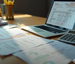 pis-cofins-restituicao-retencao-fonte