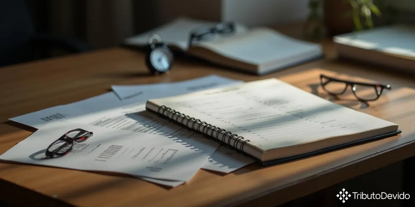 irpf-livro-caixa-dedução-despesas