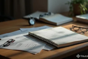 irpf-livro-caixa-dedução-despesas