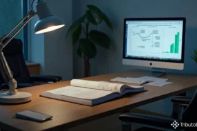 csll-limite-alcada-recurso