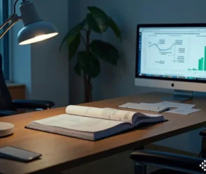 csll-limite-alcada-recurso