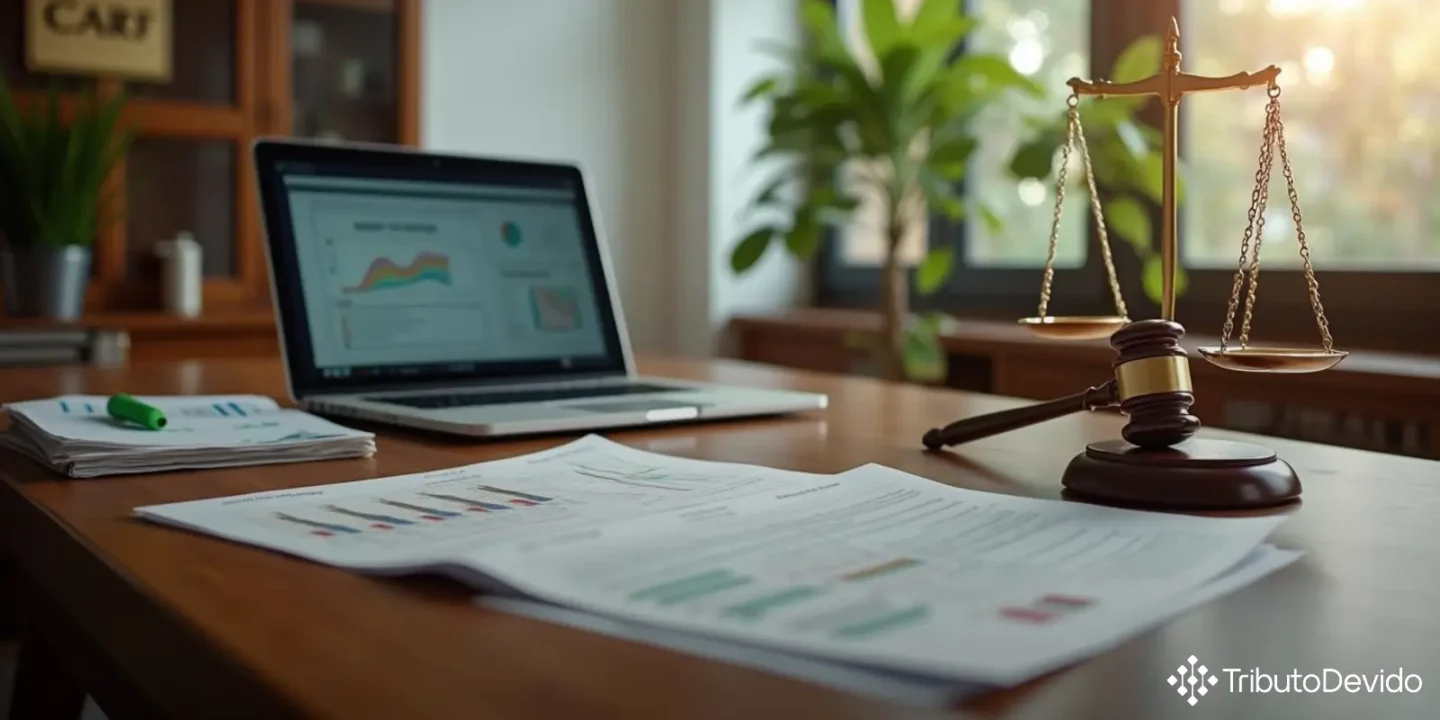 recurso-oficio-valor-minimo