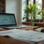 recurso-oficio-valor-minimo