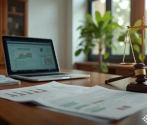 recurso-oficio-valor-minimo