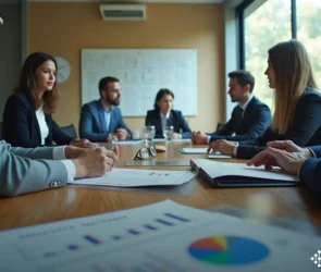 cofins-nao-cumulativo-insumo