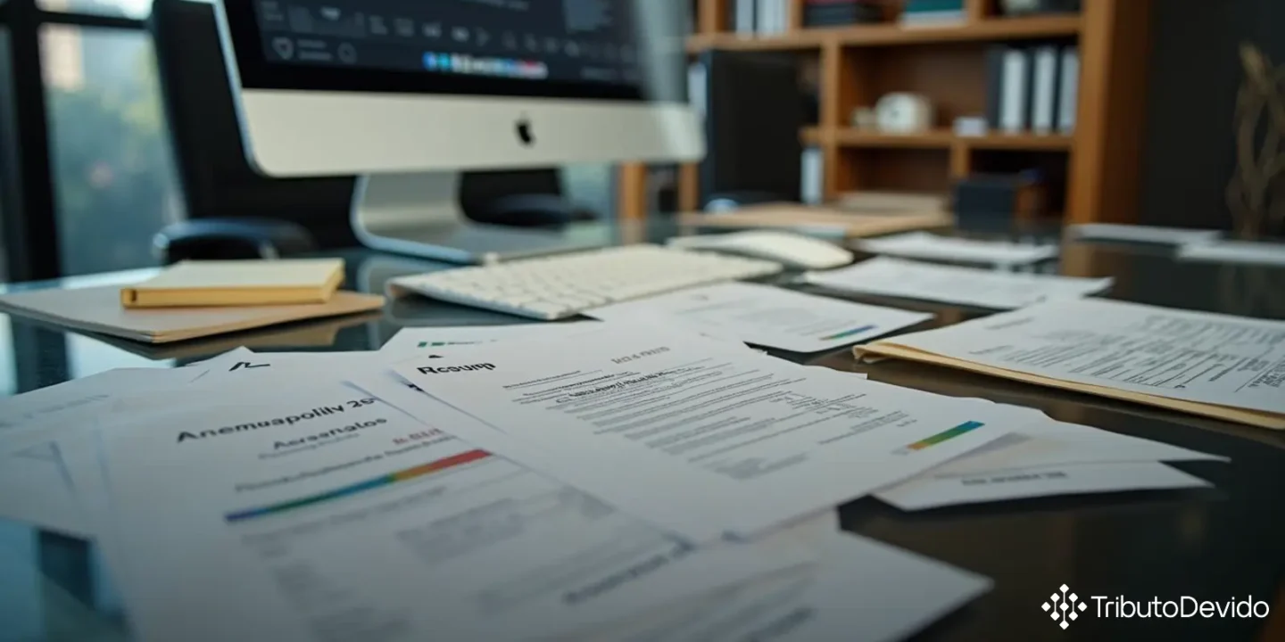 irpj-compensacao-comprovacao