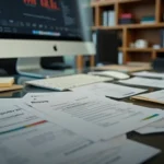 irpj-compensacao-comprovacao