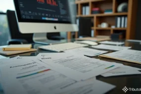 irpj-compensacao-comprovacao