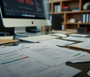 irpj-compensacao-comprovacao