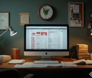 cofins-compensacao-inexistente