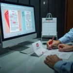 recurso-voluntario-intempestividade