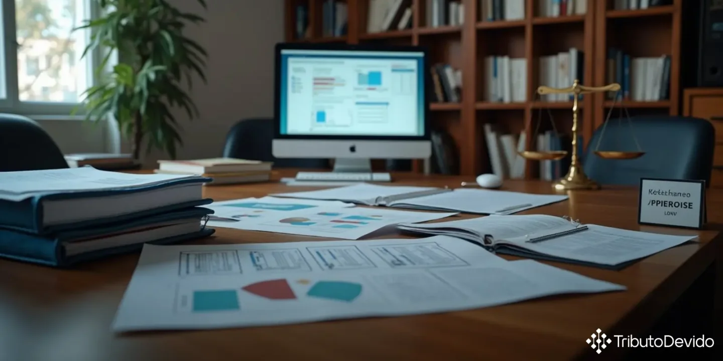 irpj-despesas-dedutiveis-extintores