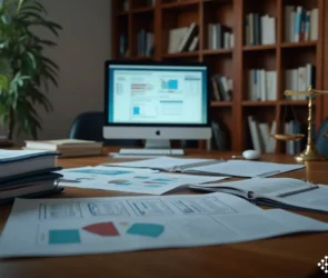 irpj-despesas-dedutiveis-extintores