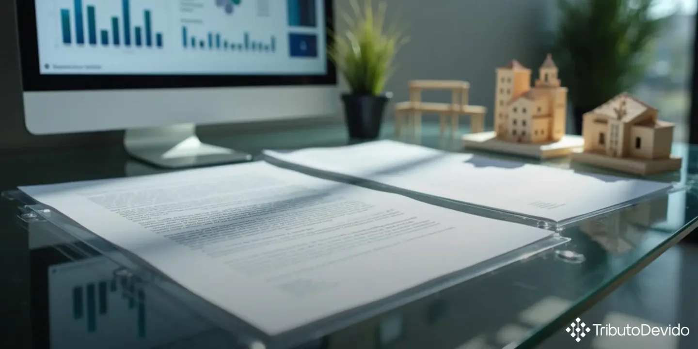 contribuicoes-previdenciarias-corretor-imovel