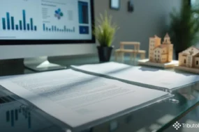 contribuicoes-previdenciarias-corretor-imovel