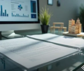 contribuicoes-previdenciarias-corretor-imovel