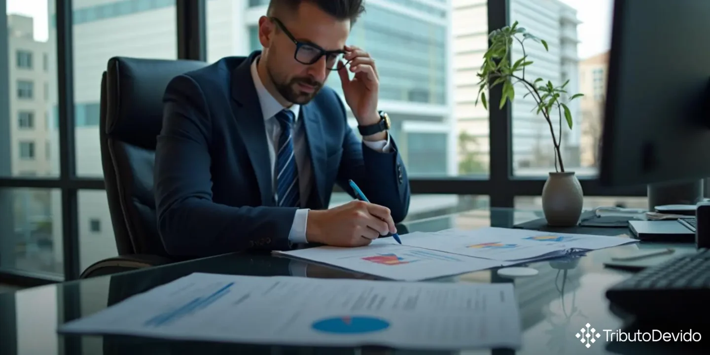 imobiliaria-contribuicoes-corretores