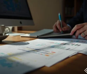 importacao-interposicao-fraudulenta