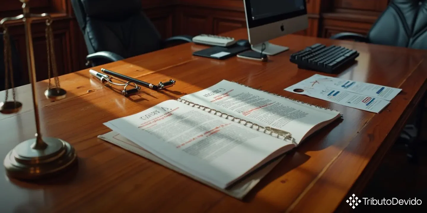 supressao-instancia-fraude-fiscal-carf