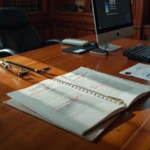 supressao-instancia-fraude-fiscal-carf