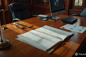 supressao-instancia-fraude-fiscal-carf