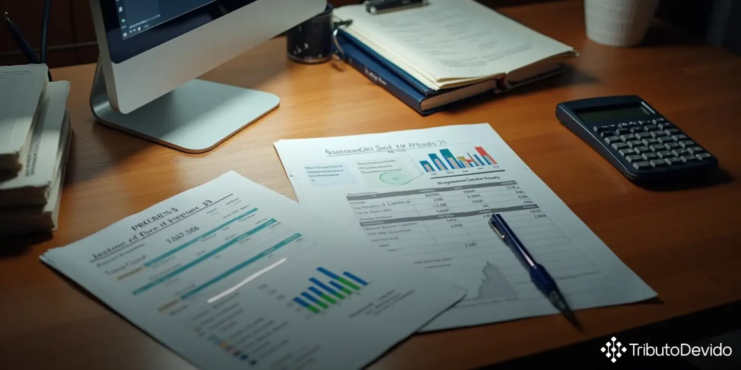 cofins-pis-diligencia-restituicao