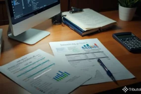 cofins-pis-diligencia-restituicao