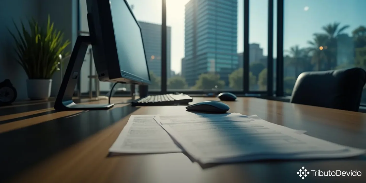 irrf-intimacao-domicilio-tributario-dte