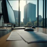 irrf-intimacao-domicilio-tributario-dte