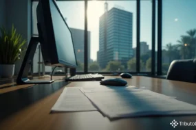 irrf-intimacao-domicilio-tributario-dte