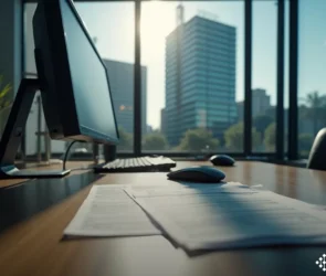 irrf-intimacao-domicilio-tributario-dte