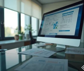 irpj-csll-restituicao-ambev