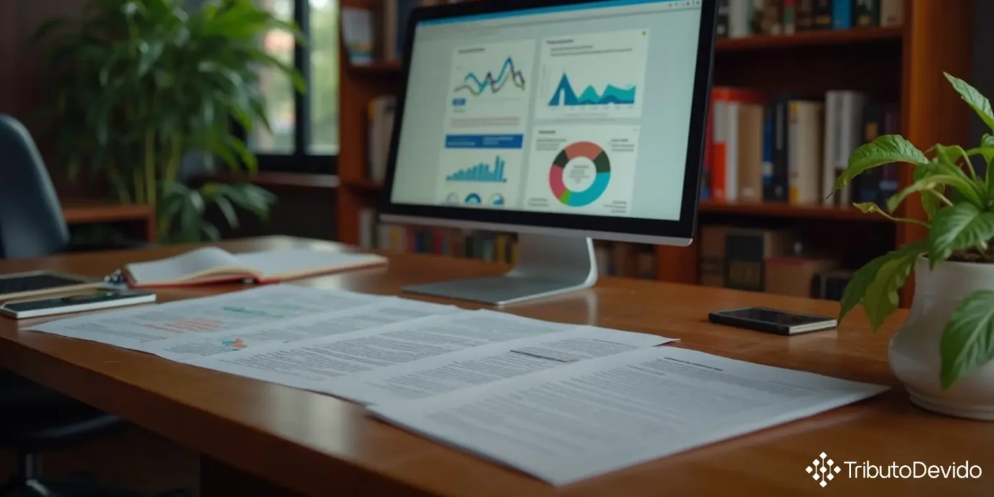 cofins-multa-isolada-compensacao