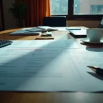 cofins-compensacao-decisao-judicial