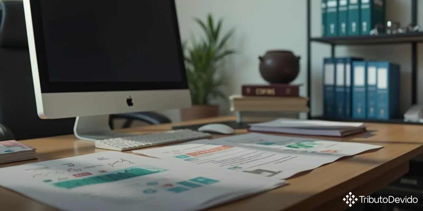 multa-compensacao-cofins