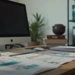 multa-compensacao-cofins