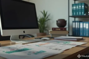 multa-compensacao-cofins