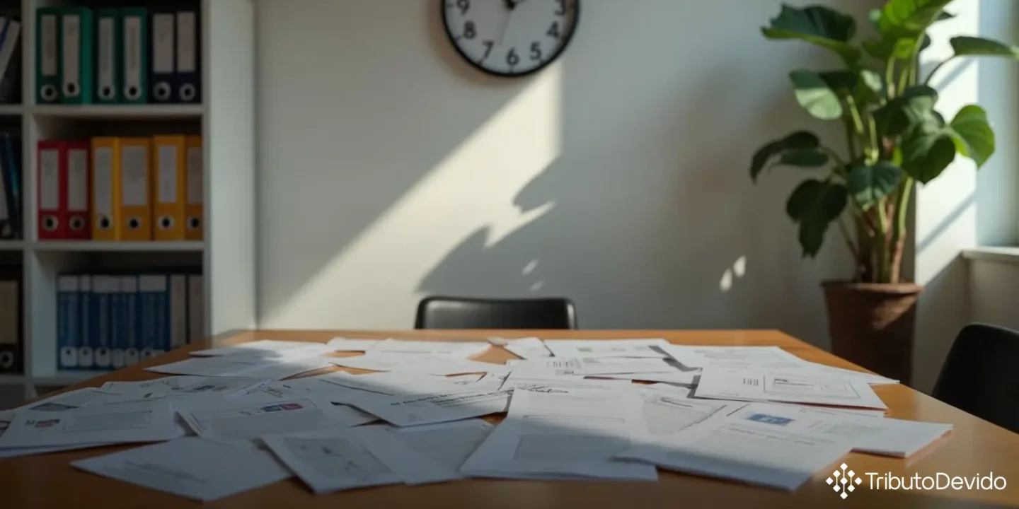 cofins-lancamento-dctf