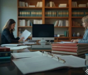 contribuicao-previdenciaria-similitude-fatica