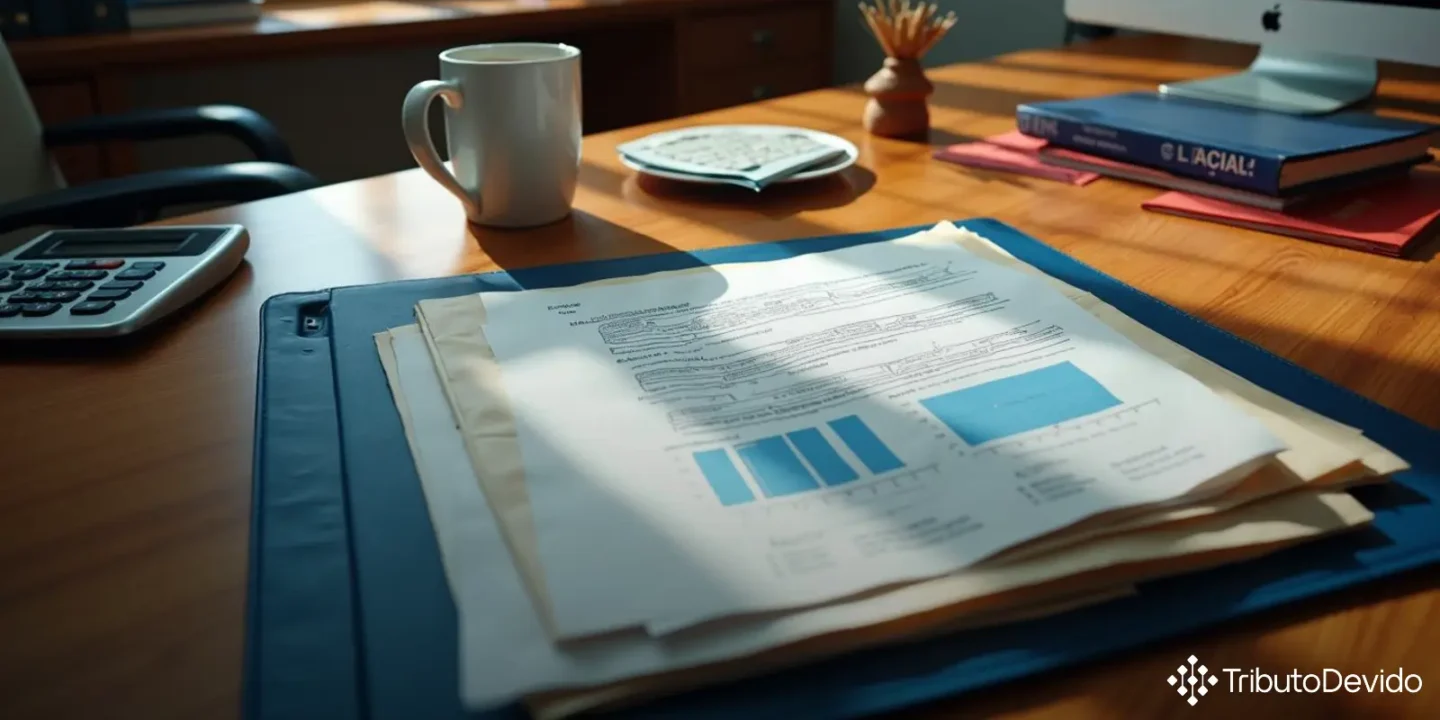 irpj-doi-prescricao-nulidade