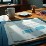 irpj-doi-prescricao-nulidade