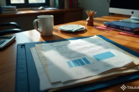 irpj-doi-prescricao-nulidade