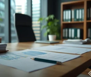 irpj-csll-equivalencia-patrimonial