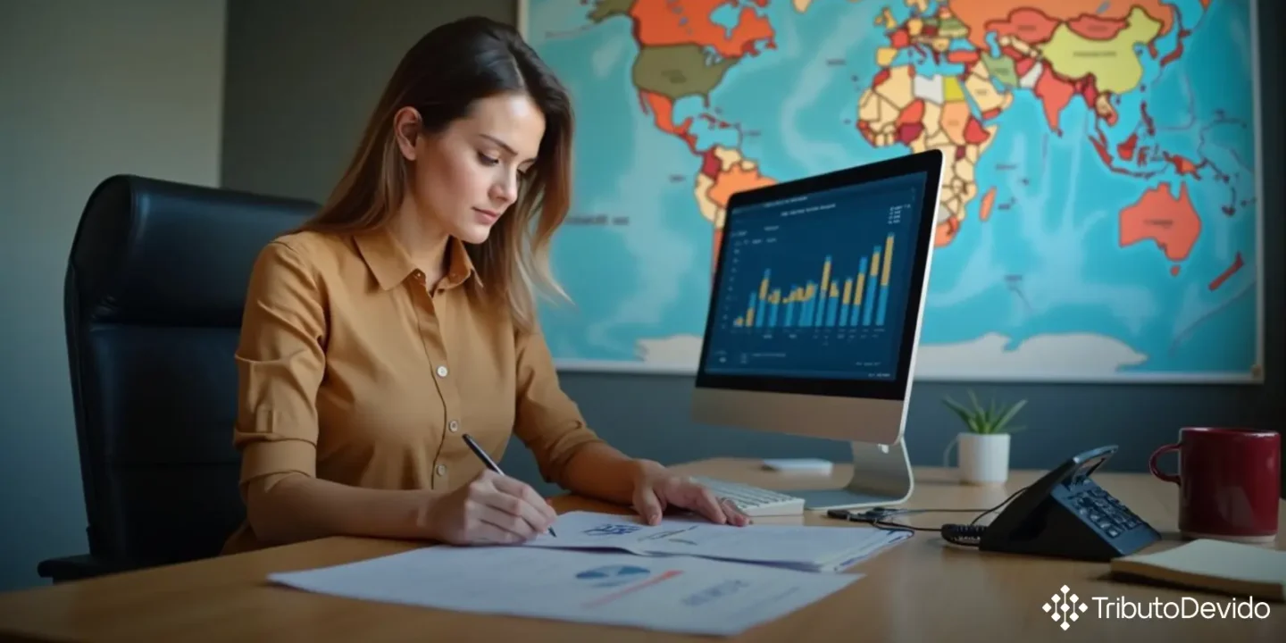 multa-aduaneira-agencia-maritima